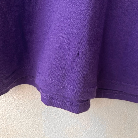 florida manatee t-shirt - Picture 7 of 7